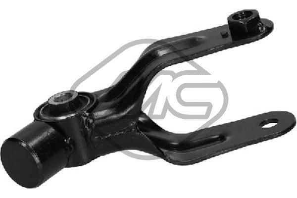 Metalcaucho 04733 Mounting, engine