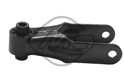 Mounting, engine Metalcaucho 04745