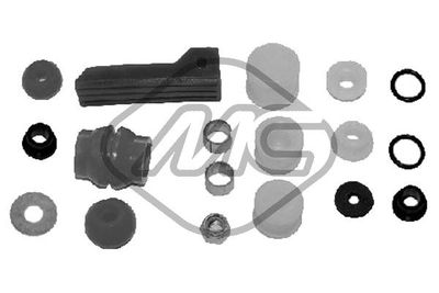 Repair Kit, gear shift lever Metalcaucho 04753