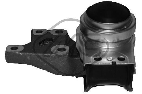 Metalcaucho 04763 Mounting, engine