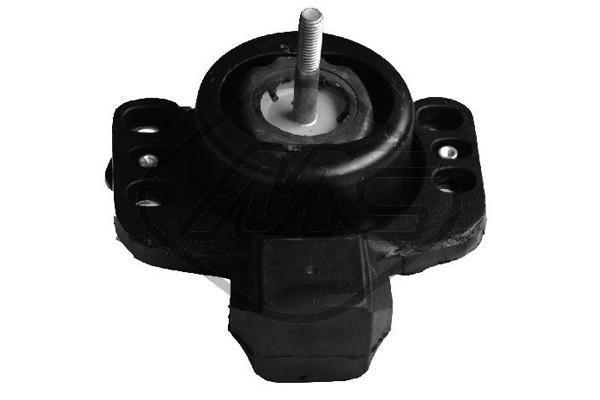 Metalcaucho 04776 Mounting, engine