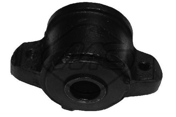 Metalcaucho 04778 Mounting, control/trailing arm