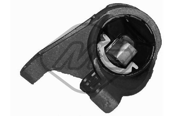 Metalcaucho 04783 Mounting, engine