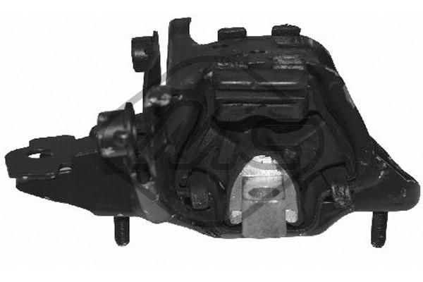 Metalcaucho 04785 Mounting, engine