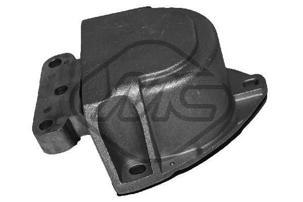 Metalcaucho 04790 Mounting, engine