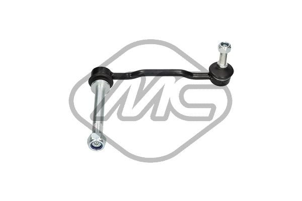 Metalcaucho 04802 Link/Coupling Rod, stabiliser bar