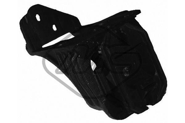 Metalcaucho 04810 Mounting, engine
