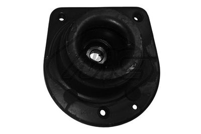 Suspension Strut Support Mount Metalcaucho 04823