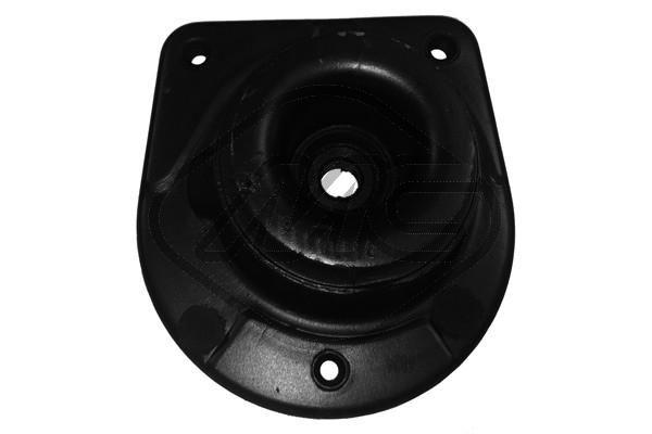 Metalcaucho 04824 Suspension Strut Support Mount