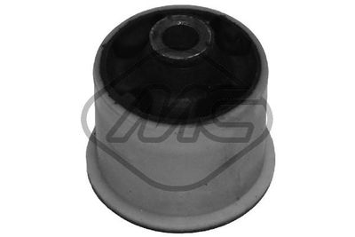 Bushing, axle beam Metalcaucho 04829