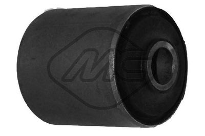 Bushing, leaf spring Metalcaucho 04831