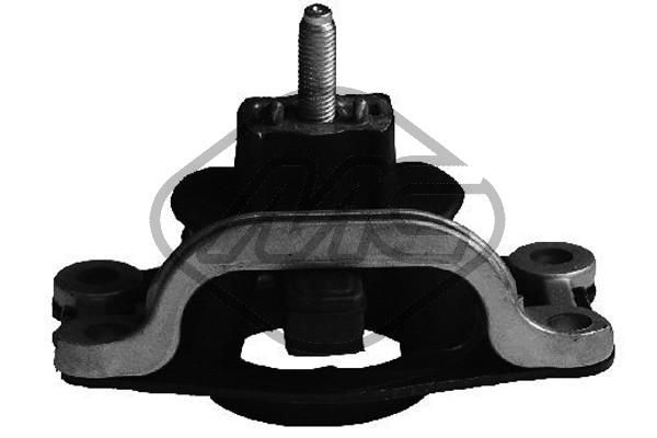 Metalcaucho 04835 Mounting, engine