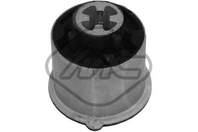 Mounting, control/trailing arm Metalcaucho 04843