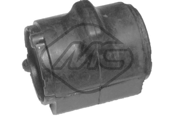 Metalcaucho 04854 Mounting, stabiliser bar