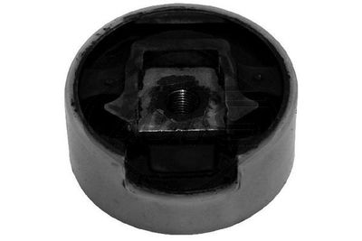 Mounting, manual transmission Metalcaucho 04860