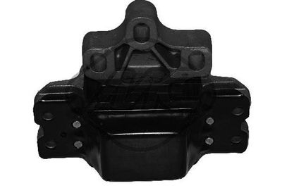 Mounting, engine Metalcaucho 04868
