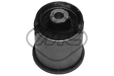Mounting, control/trailing arm Metalcaucho 04875