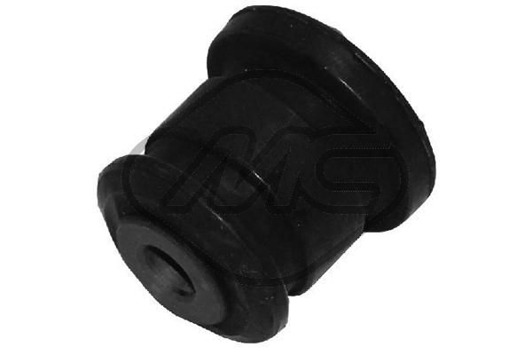 Metalcaucho 04877 Mounting, control/trailing arm