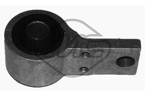 Metalcaucho 04878 Mounting, control/trailing arm