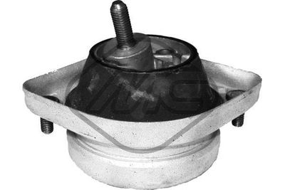 Mounting, engine Metalcaucho 04879