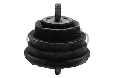 Mounting, engine Metalcaucho 04881