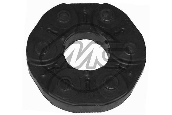 Metalcaucho 04883 Joint, propshaft