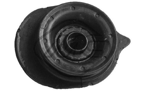 Metalcaucho 04884 Suspension Strut Support Mount