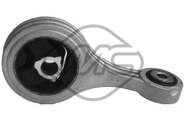 Metalcaucho 04890 Mounting, engine