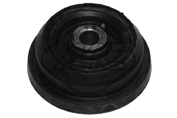 Metalcaucho 04904 Bushing, axle beam