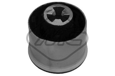 Bushing, axle beam Metalcaucho 04907