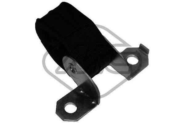 Metalcaucho 04917 Rubber Buffer, muffler