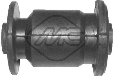 Mounting, control/trailing arm Metalcaucho 04931
