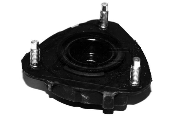 Metalcaucho 04935 Suspension Strut Support Mount