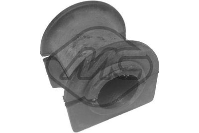 Mounting, stabiliser bar Metalcaucho 04937