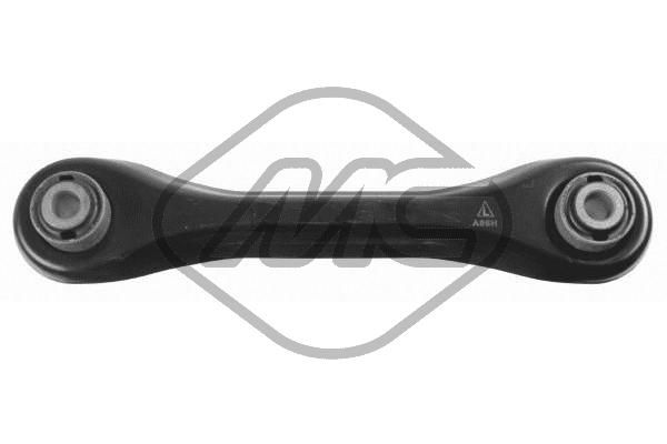 Metalcaucho 04938 Control/Trailing Arm, wheel suspension