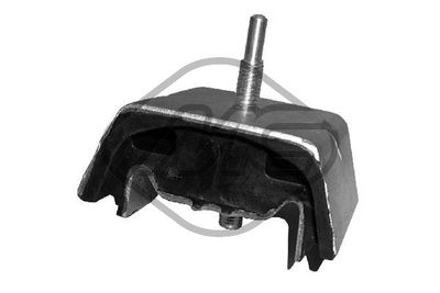 Holder, control arm mounting Metalcaucho 04943
