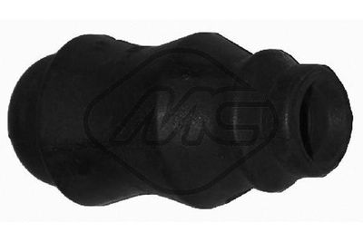 Mounting, stabiliser bar Metalcaucho 04953