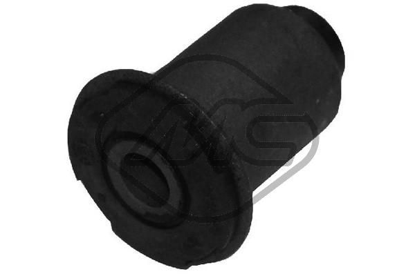 Metalcaucho 04954 Mounting, control/trailing arm