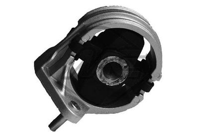 Mounting, engine Metalcaucho 04958