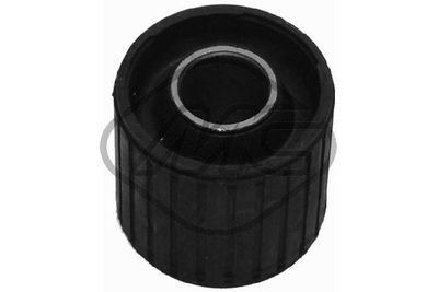 Mounting, control/trailing arm Metalcaucho 04962