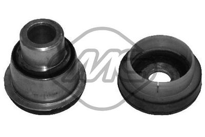 Bushing, axle beam Metalcaucho 04964