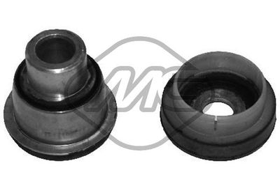 Bushing, axle beam Metalcaucho 04966