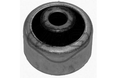 Mounting, control/trailing arm Metalcaucho 04970