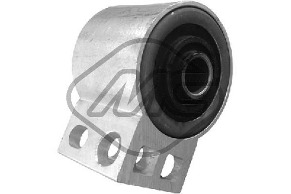 Metalcaucho 04976 Mounting, control/trailing arm