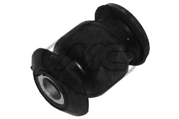 Metalcaucho 04978 Mounting, control/trailing arm