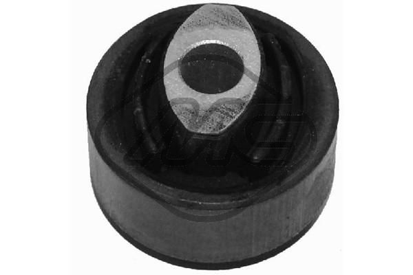 Metalcaucho 04979 Mounting, control/trailing arm
