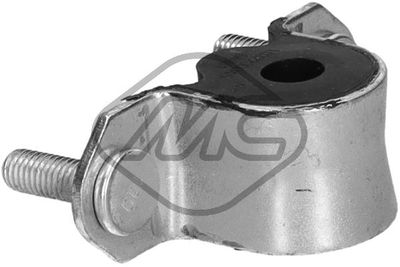 Mounting, stabiliser bar Metalcaucho 04981