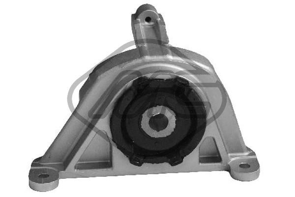 Metalcaucho 04983 Mounting, engine