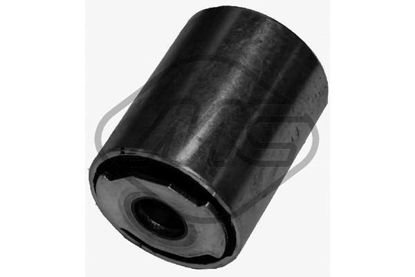 Metalcaucho 04984 Bushing, leaf spring