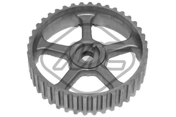 Metalcaucho 04994 Gear/Sprocket, camshaft